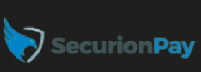 SecurionPay